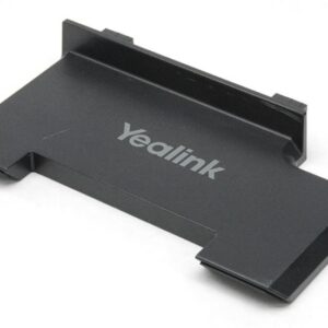 Yealink T54W-DESKSTAND