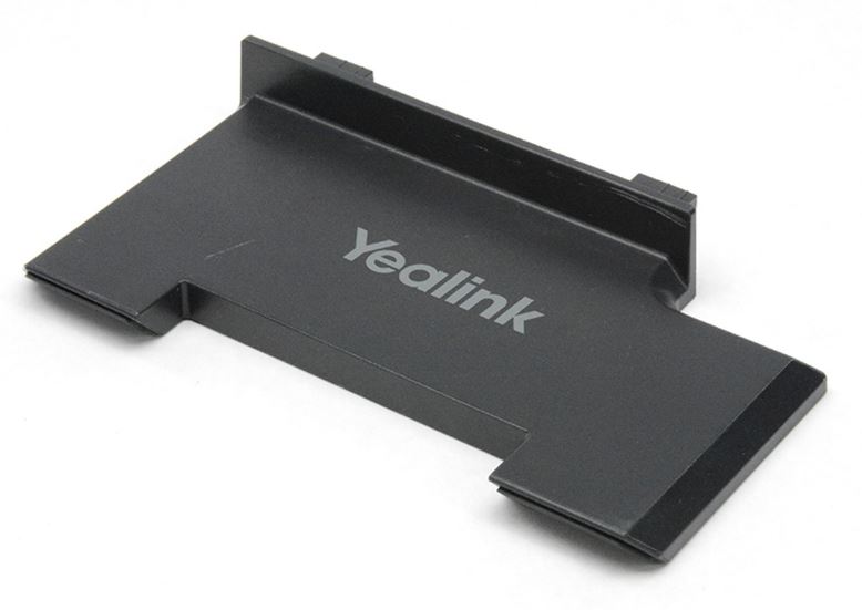 IPY-T54W-DESKSTAND.jpg Yealink T54W-DESKSTAND
