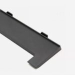 Yealink TSP-T58V T57W, T58W, T58V, MP58 - DESKSTAND