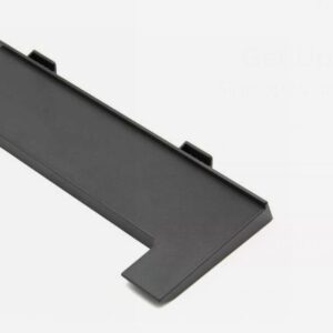 Yealink TSP-T58V T57W, T58W, T58V, MP58 - DESKSTAND