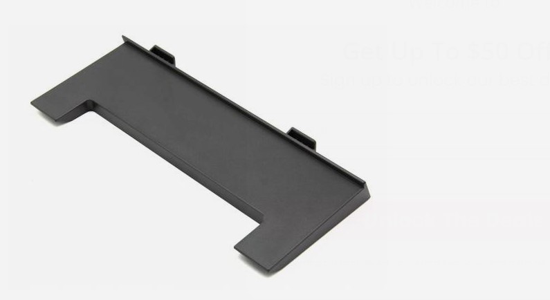 IPY-T57-58-DESKSTAND.jpg Yealink TSP-T58V T57W, T58W, T58V, MP58 - DESKSTAND