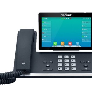 Yealink SIP-T57W