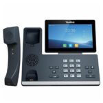 Yealink SIP-T58WP T58WP 16 Line IP HD Android Phone