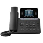Yealink T73U SIP- (SBC READY) IP Phone