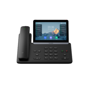 Yealink SIP-T88W-PRO SIP-T88W Pro IP Phone