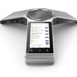 Yealink TEAMS-CP960 CP960 Optima HD IP Conference Phone
