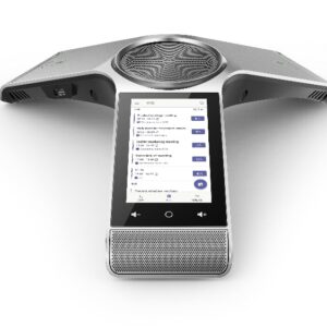 Yealink TEAMS-CP960 CP960 Optima HD IP Conference Phone