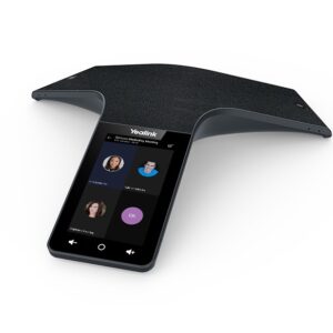 Yealink TEAMS-CP965 CP965 Flagship HD IP Teams Conference Phone