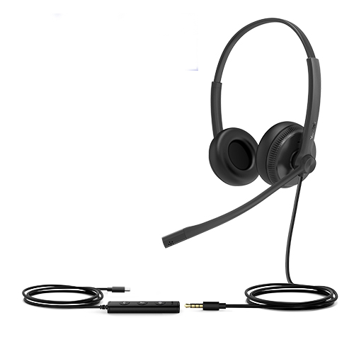 IPY-UH34SE-D-UC-C.jpg Yealink UH34SE-D-UC-C * LS UH34 Special Edition Dual UC