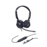 Yealink UH42-SE-D-UC-C/A *LS UH42SE Dual UC USB-C/A