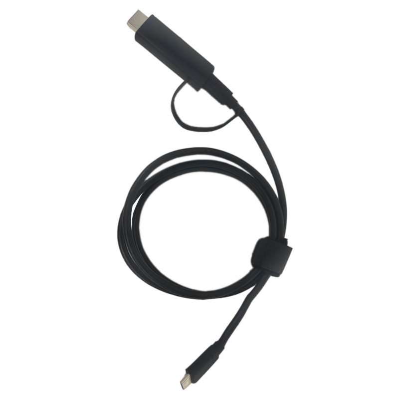 IPY-USB-C-HDMI.jpg Yealink USB-C-HDMI
