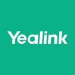 Yealink USB2-7M 7m USB2 cable, Suit For MVC Series