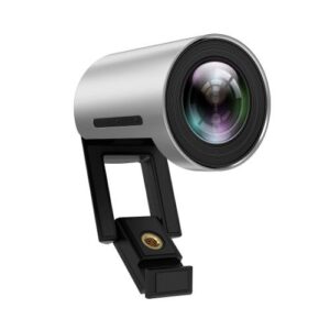 Yealink UVC30-Room UVC30 Room 4K USB Camera
