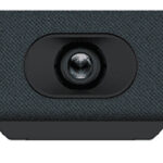 Yealink UVC34 All-in-One USB Video Bar
