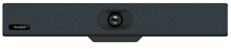 IPY-UVC34.jpg Yealink UVC34 All-in-One USB Video Bar
