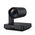 Yealink UVC84 Black Black UVC84 4K