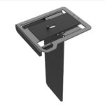 Yealink UVC8X-Mount-Kits Mount Kit for UVC84, UVC86