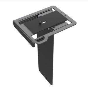 Yealink UVC8X-Mount-Kits Mount Kit for UVC84, UVC86