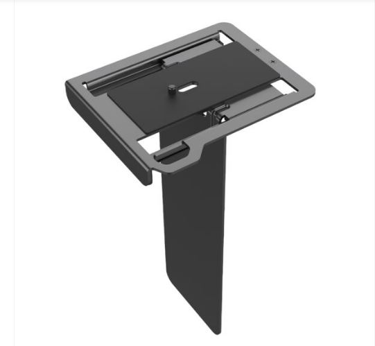 IPY-UVC8X-MOUNT-KITS.jpg Yealink UVC8X-Mount-Kits Mount Kit for UVC84, UVC86