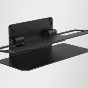 Yealink VB-TabletopMount-02 VB-Tablemount-01 Table-Mount kit for all-in-one