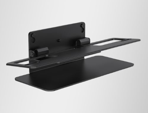 IPY-VB-TABLETOPMOUNT-02.jpg Yealink VB-TabletopMount-02 VB-Tablemount-01 Table-Mount kit for all-in-one