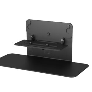 Yealink VB-TabletopMount-01 VB-Tablemount-01 Table-Mount kit for all-in-one