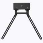 Yealink VB-TVMOUNT-01 TV Mount Kit for MeetingBar A40, MeetingBar