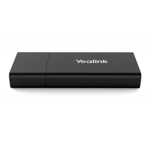 Yealink VCH51-package VCH51