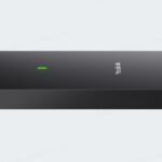 Yealink VCH51-PRO-Package VCH51 Pro