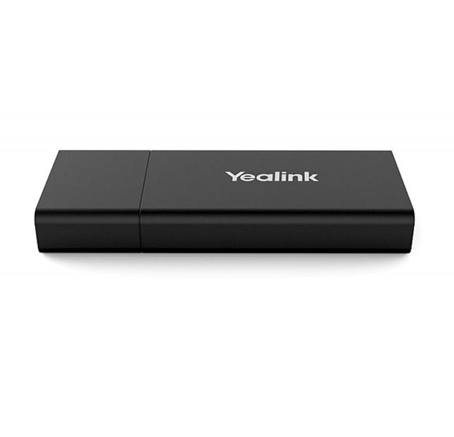 IPY-VCH51.jpg Yealink VCH51-package VCH51
