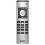 Yealink VCR11 Remote control for the A20 and A30