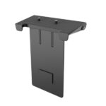 Yealink VCS-TVClip TV Clip Mount Kit for UVC40