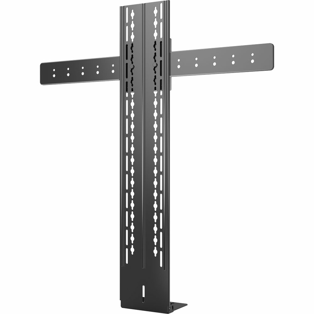 IPY-VCS-TVMOUNT2.jpg Yealink VCS-TVMOUNT2 TV Mount Kit for MeetingBar A20