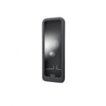 Yealink W53H-PC Protective Case for the W53H