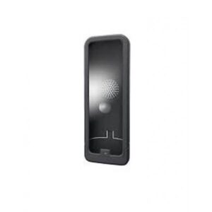 Yealink W53H-PC Protective Case for the W53H