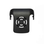 Yealink W56H-BC W56H Spare Belt Clip, BCL- - includes