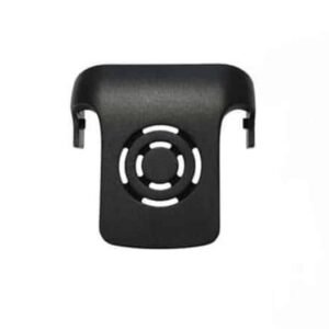 Yealink W56H-BC W56H Spare Belt Clip, BCL- - includes