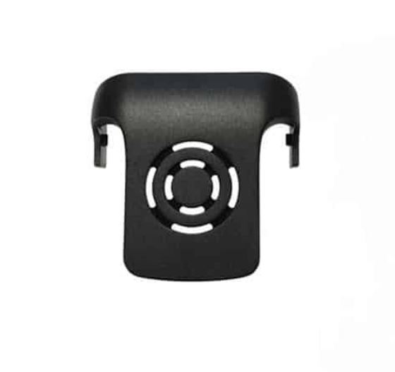 IPY-W56HBELTCLIP.jpg Yealink W56H-BC W56H Spare Belt Clip, BCL- - includes