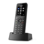 Yealink W57R Professional Business DECT Handset