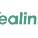 Yealink W59R-CHA-CRAD Replacement USB Charger Cradle For W59R, Accessories