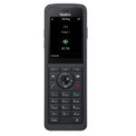 Yealink W59R-PRO W59R-P Rugged DECT Handset Only