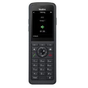 Yealink W59R-PRO W59R-P Rugged DECT Handset Only