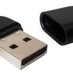 Yealink WF40 IP Phone Wi-Fi USB Dongle to Suit