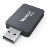 Yealink WF50 V1 Dual Band WiFi USB Dongle