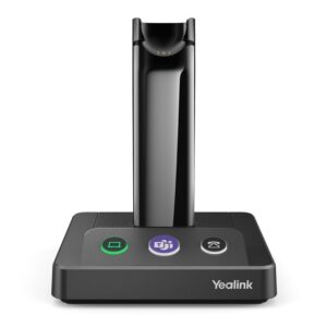 Yealink WHB630-MS-E2 WHB630T -E2 DECT Base Replacement part