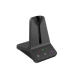 Yealink WHB630-UC-E2 WHB630UC-E2 DECT Base Replacement part for WH63