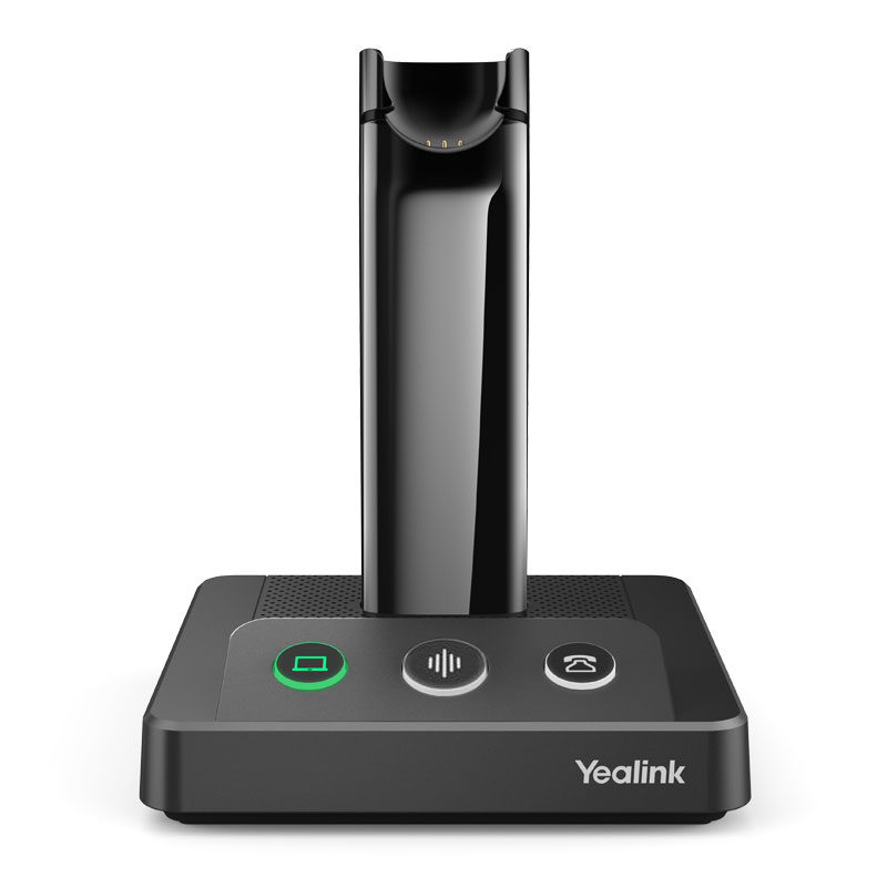 IPY-WHB630UC.jpg Yealink WHB630UC