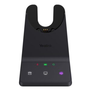 Yealink WHB640-MS WHB640T DECT Base Replacement part for WH64
