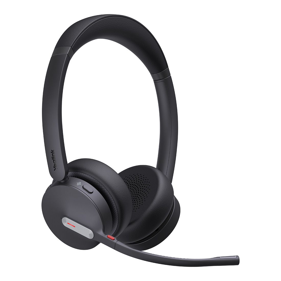 IPY-WHD642UC.jpg Yealink WHD642-UC WHD642UC Dual headset for WH64 UC