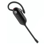 Yealink WHM631UC Replacement Headset For The WH63/WH67 Convertible DECT
